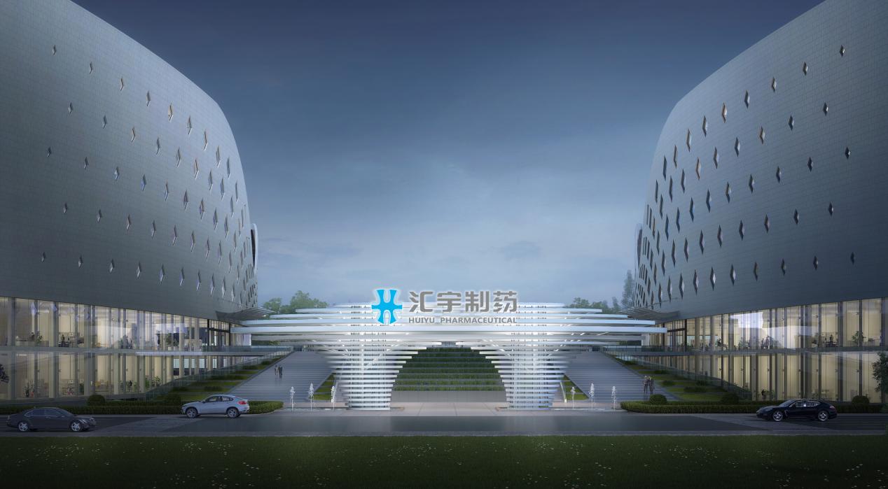 j9九游会官网制药百科 j9九游会官网制药百科