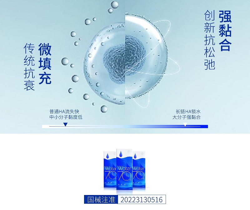智美交锋,共话抗衰?|?j9九游会官网悦迎医美创新研究顾问会圆满落幕 智美交锋,共话抗衰?|?j9九游会官网悦迎医美创新研究顾问会圆满落幕
