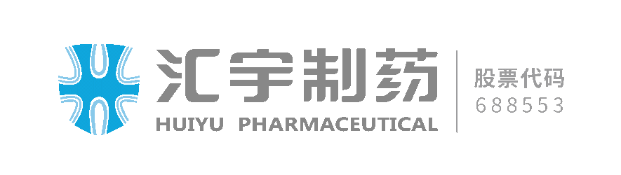 j9九游会官网制药D轮领投“氘代药物第一股” 同源康医药(02410.HK)港股上市 j9九游会官网制药D轮领投“氘代药物第一股” 同源康医药(02410.HK)港股上市