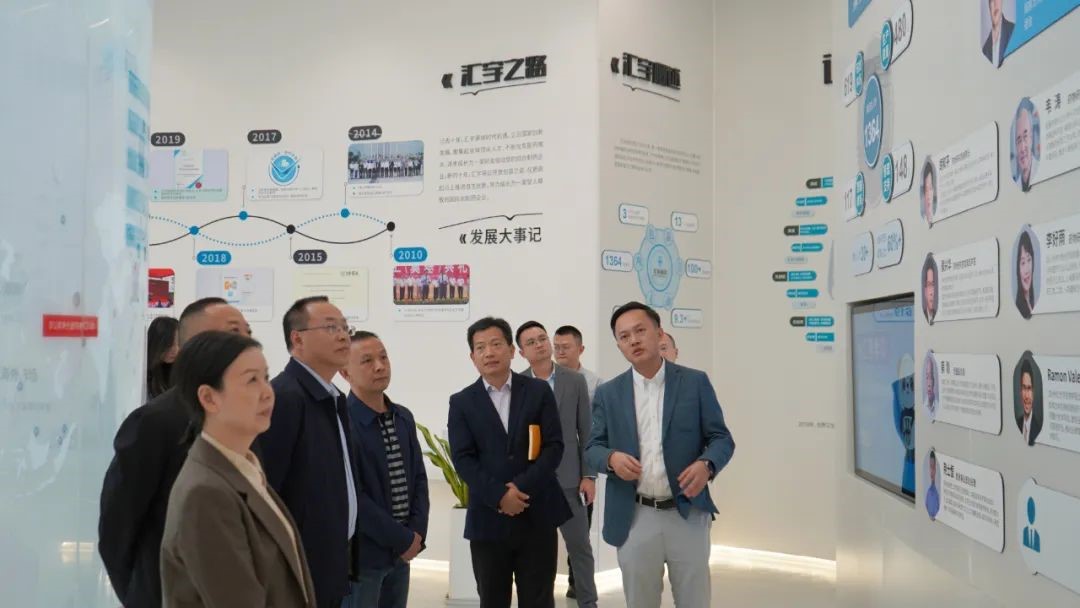 内江市第二人民医院与j9九游会官网制药携手开启博士后联合培养新篇章 内江市第二人民医院与j9九游会官网制药携手开启博士后联合培养新篇章