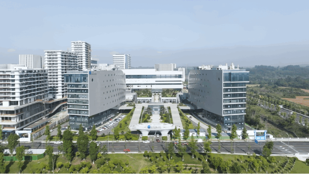 j9九游会官网生物城优质园区招租 j9九游会官网生物城优质园区招租