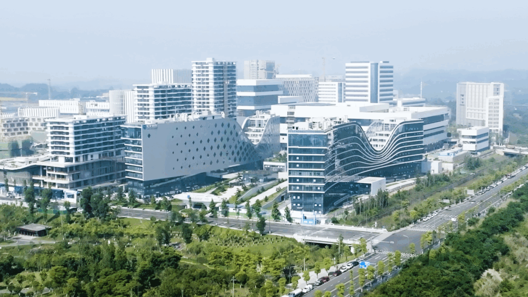 j9九游会官网生物城优质园区招租 j9九游会官网生物城优质园区招租