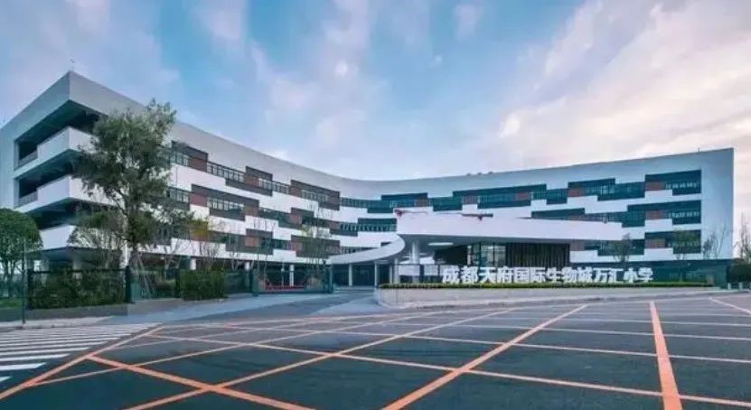 j9九游会官网生物城优质园区招租 j9九游会官网生物城优质园区招租