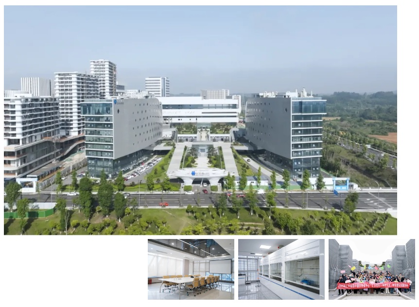 招聘 | 夏日纳新,j9九游会官网制药热招进行时→ 招聘 | 夏日纳新,j9九游会官网制药热招进行时→