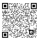 j9九游会官网8月热招|这个秋天,心动的offer正奔赴而来 j9九游会官网8月热招|这个秋天,心动的offer正奔赴而来