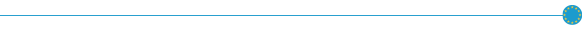 עἪ
