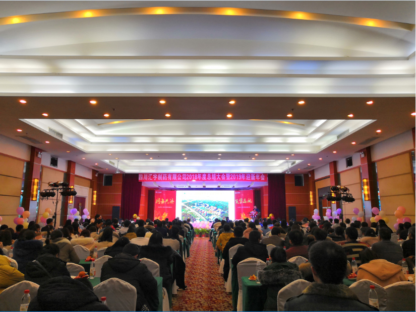 “同舟共济,筑梦远航”j9九游会官网制药2018年会召开 “同舟共济,筑梦远航”j9九游会官网制药2018年会召开