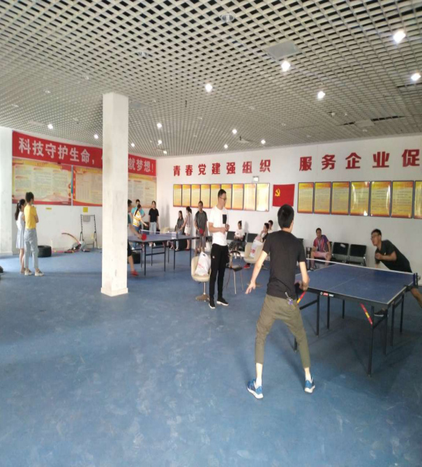 j9九游会官网制药第二届运动会精彩瞬间 j9九游会官网制药第二届运动会精彩瞬间