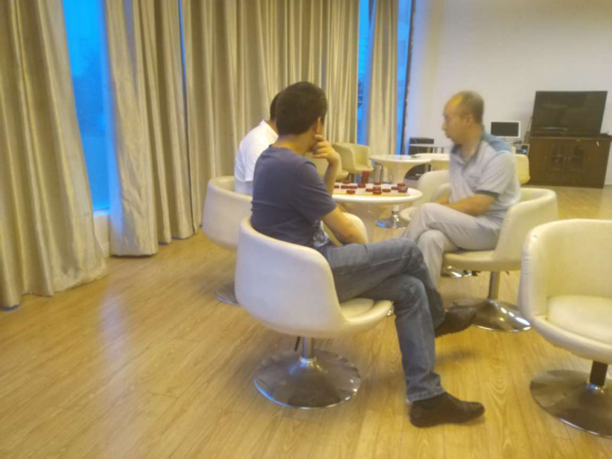 j9九游会官网制药第二届运动会精彩瞬间 j9九游会官网制药第二届运动会精彩瞬间