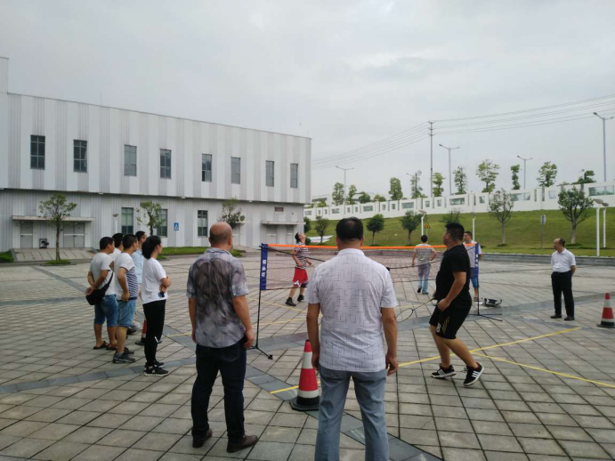 j9九游会官网制药第二届运动会精彩瞬间 j9九游会官网制药第二届运动会精彩瞬间