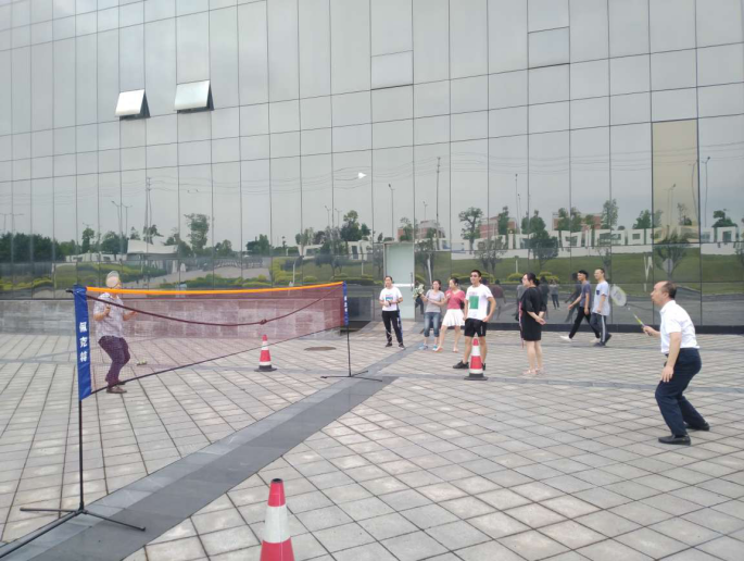 j9九游会官网制药第二届运动会精彩瞬间 j9九游会官网制药第二届运动会精彩瞬间