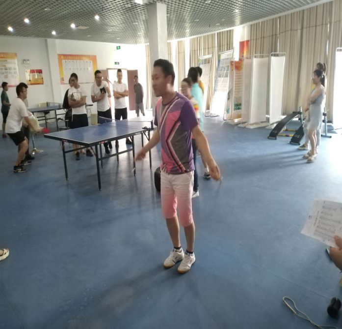 j9九游会官网制药第二届运动会精彩瞬间 j9九游会官网制药第二届运动会精彩瞬间