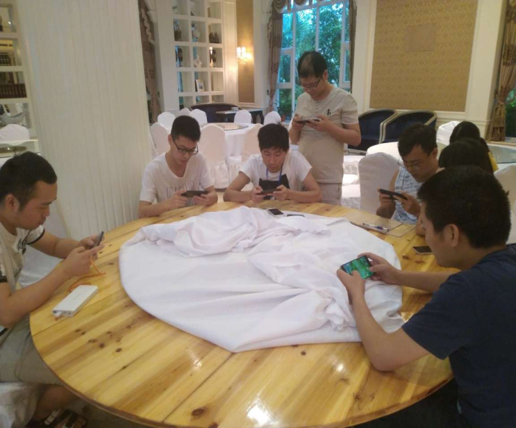 j9九游会官网制药第二届运动会精彩瞬间 j9九游会官网制药第二届运动会精彩瞬间