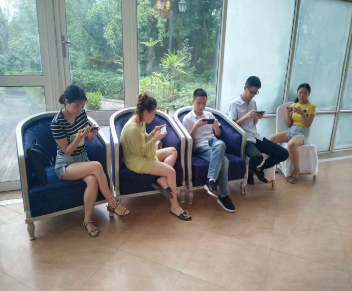 j9九游会官网制药第二届运动会精彩瞬间 j9九游会官网制药第二届运动会精彩瞬间