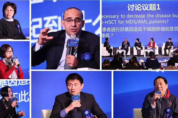 阿扎胞苷上市,昕基金成立 阿扎胞苷上市,昕基金成立